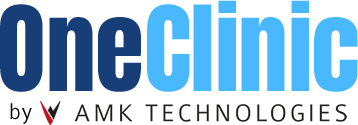 client-logo