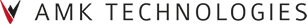 client-logo