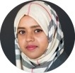 client-image